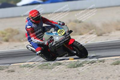 media/Oct-25-2025-Race Pace (Sat) [[47cce5476f]]/Verified/10-Turn 15 Inside Pans (145pm)/